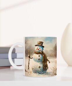 ecabfccf-10d8-4d9e-9792-535144fec20c