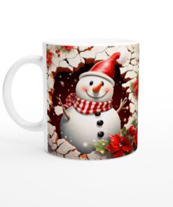 ecafdb1e-4dfa-4baa-8db1-24cc932c68ca