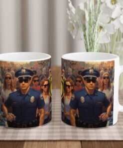 ecb73c47-58e6-492e-9c12-b2b4585d3e9a