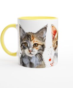 ecb7e07b-ee99-4b9f-a8cf-4657ee86324a