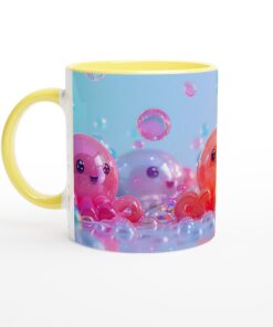 ecbfd739-9a37-4af8-adc4-ef2d01d89fbe