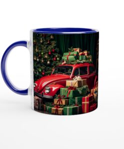 ecc71cf0-985f-4477-acf0-2be73dc9335d