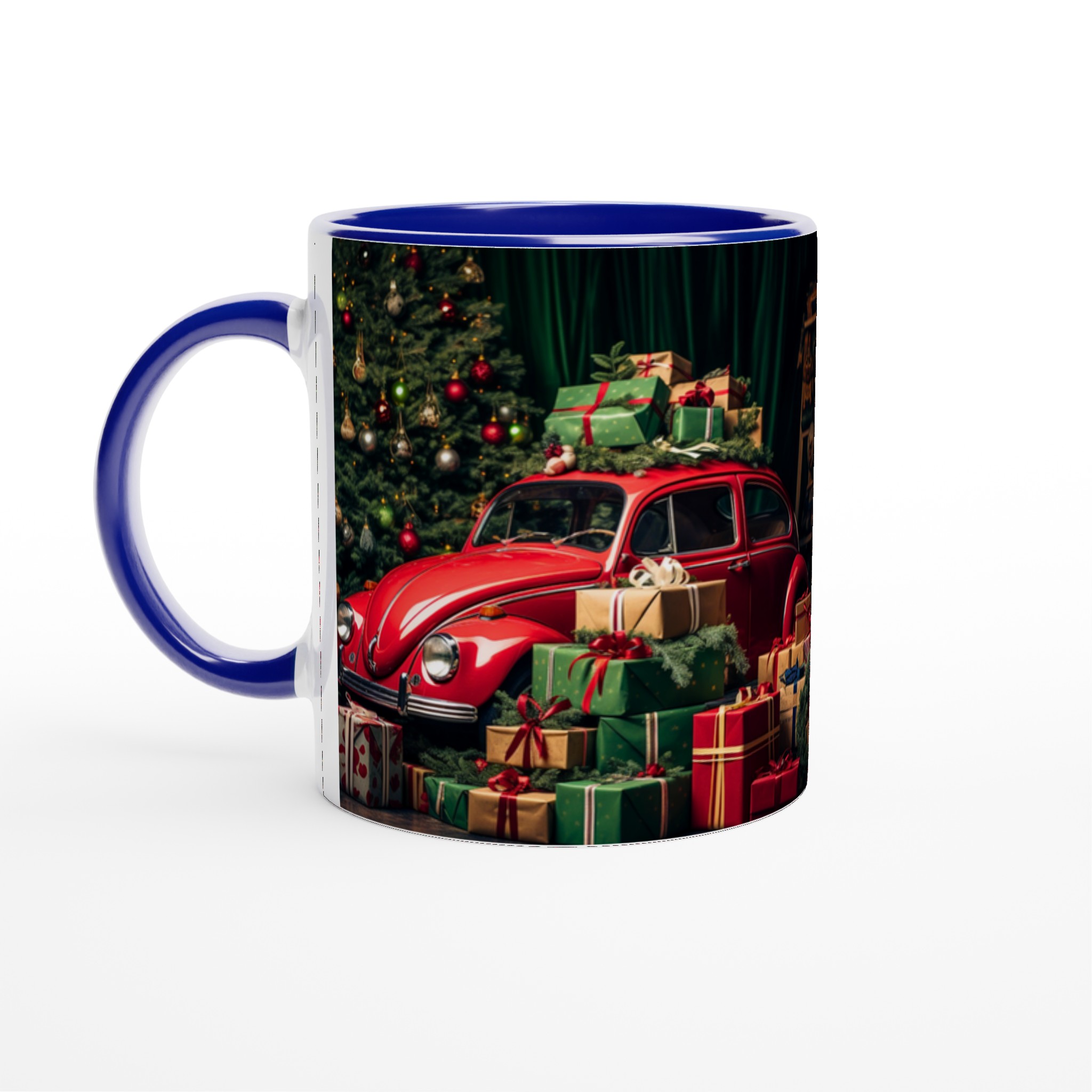 ecc71cf0-985f-4477-acf0-2be73dc9335d