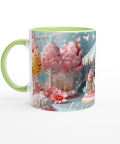 eccbc465-64cc-4e84-a4a8-db3658cffbba