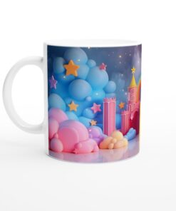 ecd58829-b7c2-4e87-aa48-fc0baf46563f