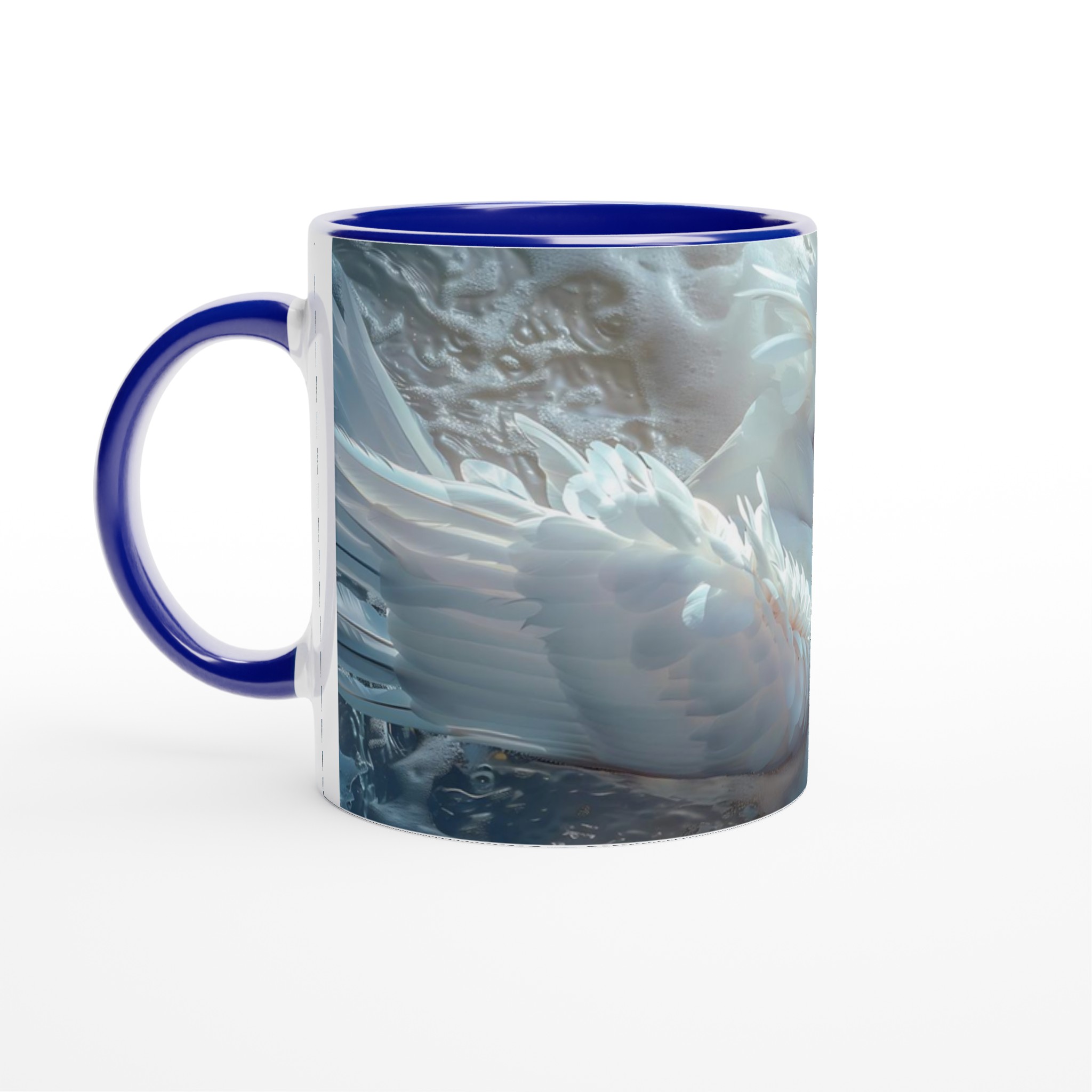 ecd6b137-b9ad-4fe6-96fc-ed09d87be3f2.jpg ecd6b137-b9ad-4fe6-96fc-ed09d87be3f2