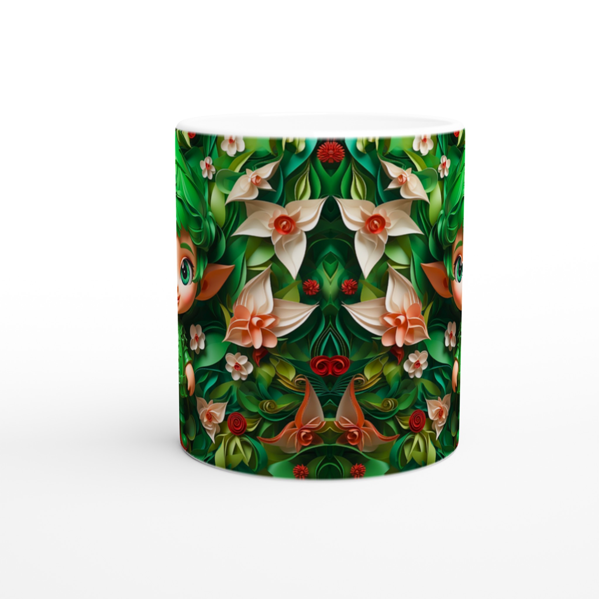 ecde5abc-869d-469e-9872-d448a00c1f2a.jpg ecde5abc-869d-469e-9872-d448a00c1f2a