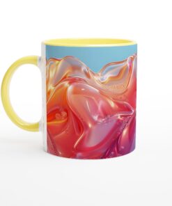 ece5feff-2f4e-47d9-aa94-ab417fa2770a