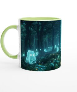 ecedf5f5-53cc-4025-aac6-8af18e6d8453