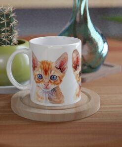 ecef2257-7075-48de-8029-8e3038e01e73