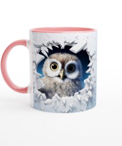 ecf2d344-19a3-475a-8b62-a695c5529265