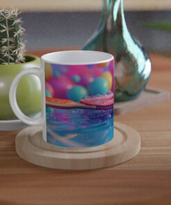 ecf50aad-f960-4230-9469-3a78df5f9435