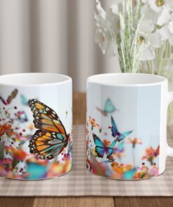 ecfb9f28-6168-460b-a7e8-e46d8da132ad