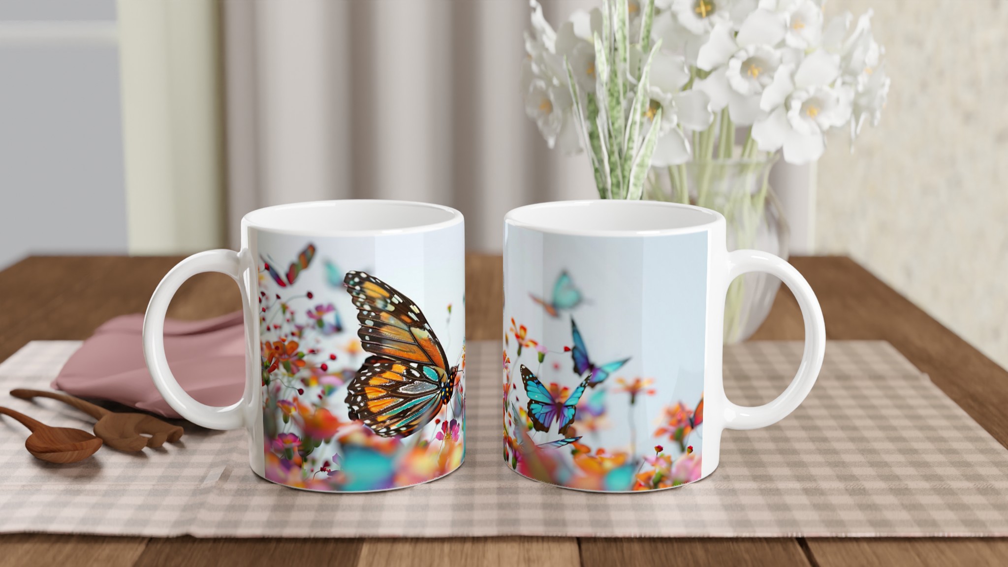 ecfb9f28-6168-460b-a7e8-e46d8da132ad