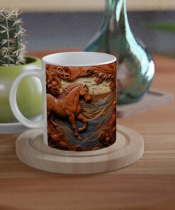 ecffae2b-2f4d-4324-b7b1-0fac49b4ceb2