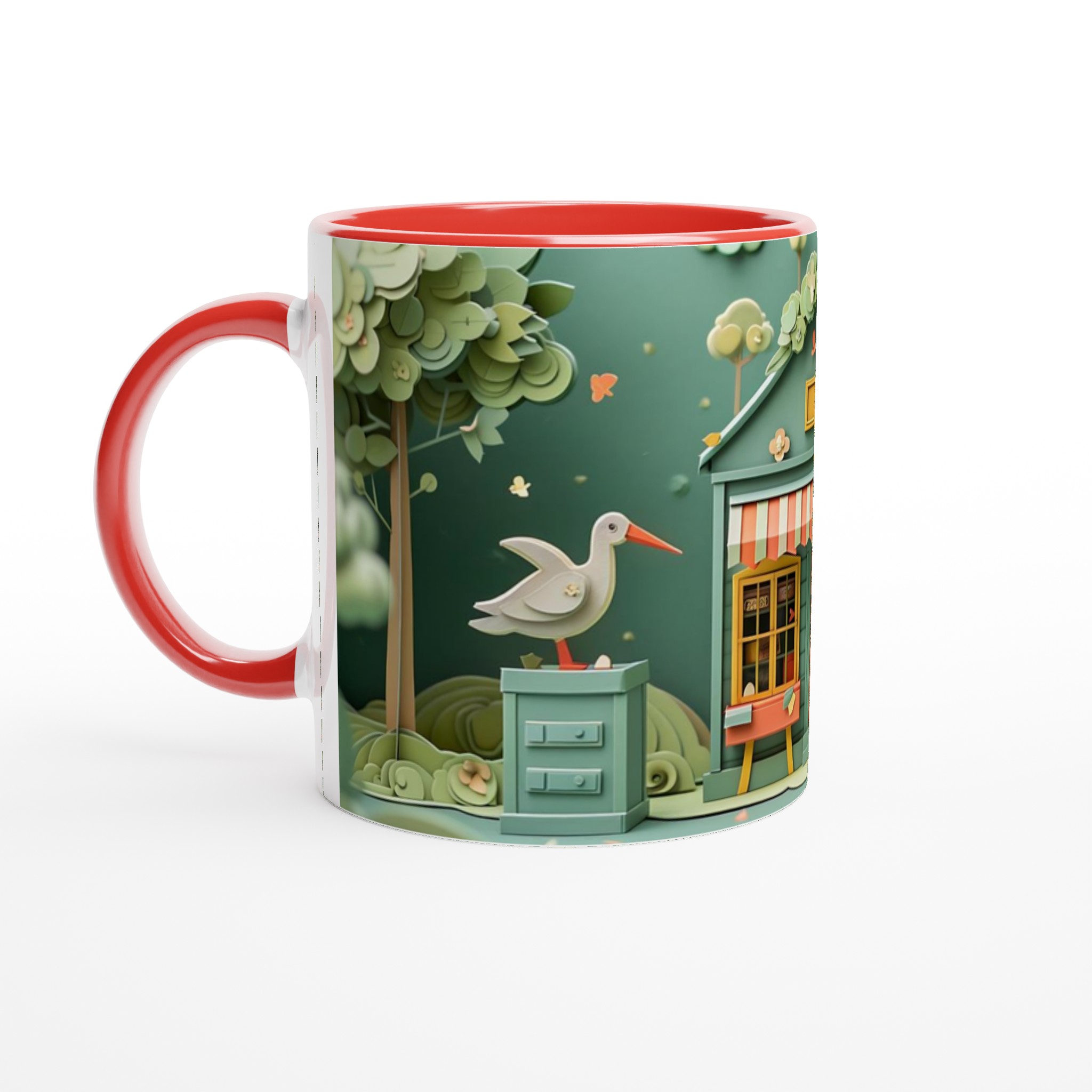 ed004e99-964c-45eb-8bad-b410b1b836c1.jpg ed004e99-964c-45eb-8bad-b410b1b836c1