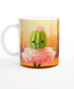 ed09ed45-22fe-4d19-a456-7e28247d314e