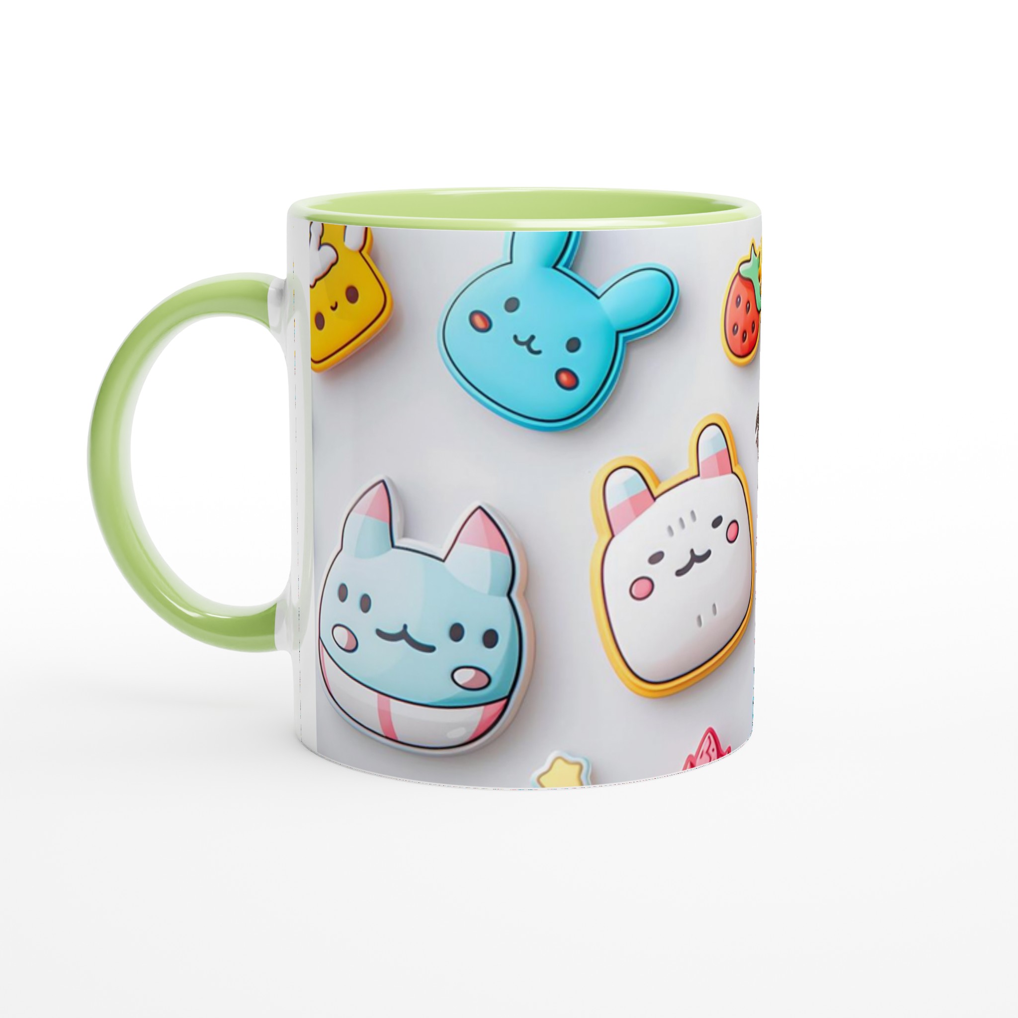 ed0b14c9-01df-4f3e-b303-cd934efb4631.jpg ed0b14c9-01df-4f3e-b303-cd934efb4631