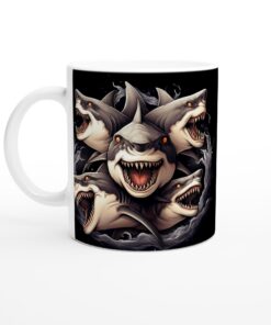 ed17b092-71fd-4e4b-b096-49ed6173416a