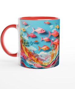 ed18cba7-5f0b-4dd2-b379-b5f5e4bed451