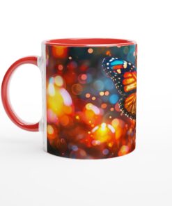 ed211c2a-2cf4-4665-b1fa-27b5da262778