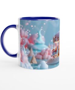 ed25bfff-18f7-46af-ba23-c2760b55d2c0