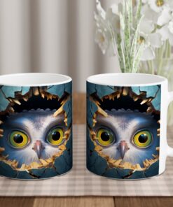 ed2dff93-36e7-4311-aaef-2ddcfca9ac60