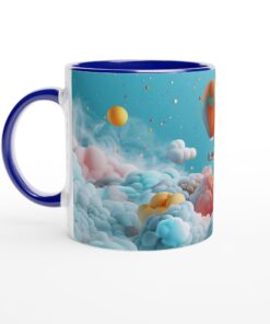 ed2e3f93-c926-4cf4-a331-3523df61e9d4