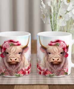 ed306041-3bde-4769-952c-f2b7d643e7d8