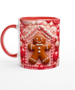 ed36fded-a5d3-4e92-9ff3-3b6e7e04eb6a