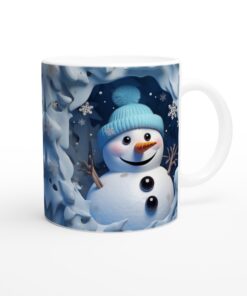 ed3729d4-8f18-4897-ac80-6810d9852e0b