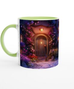 ed3fac36-bd13-4b49-82e6-dc10543c3eb6