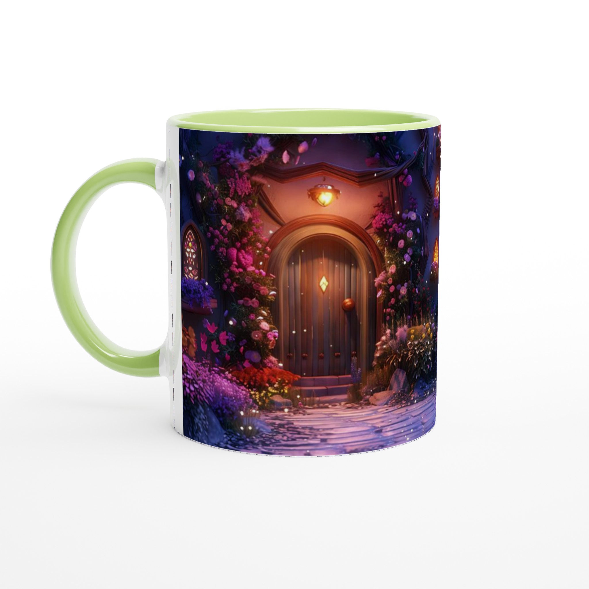 ed3fac36-bd13-4b49-82e6-dc10543c3eb6