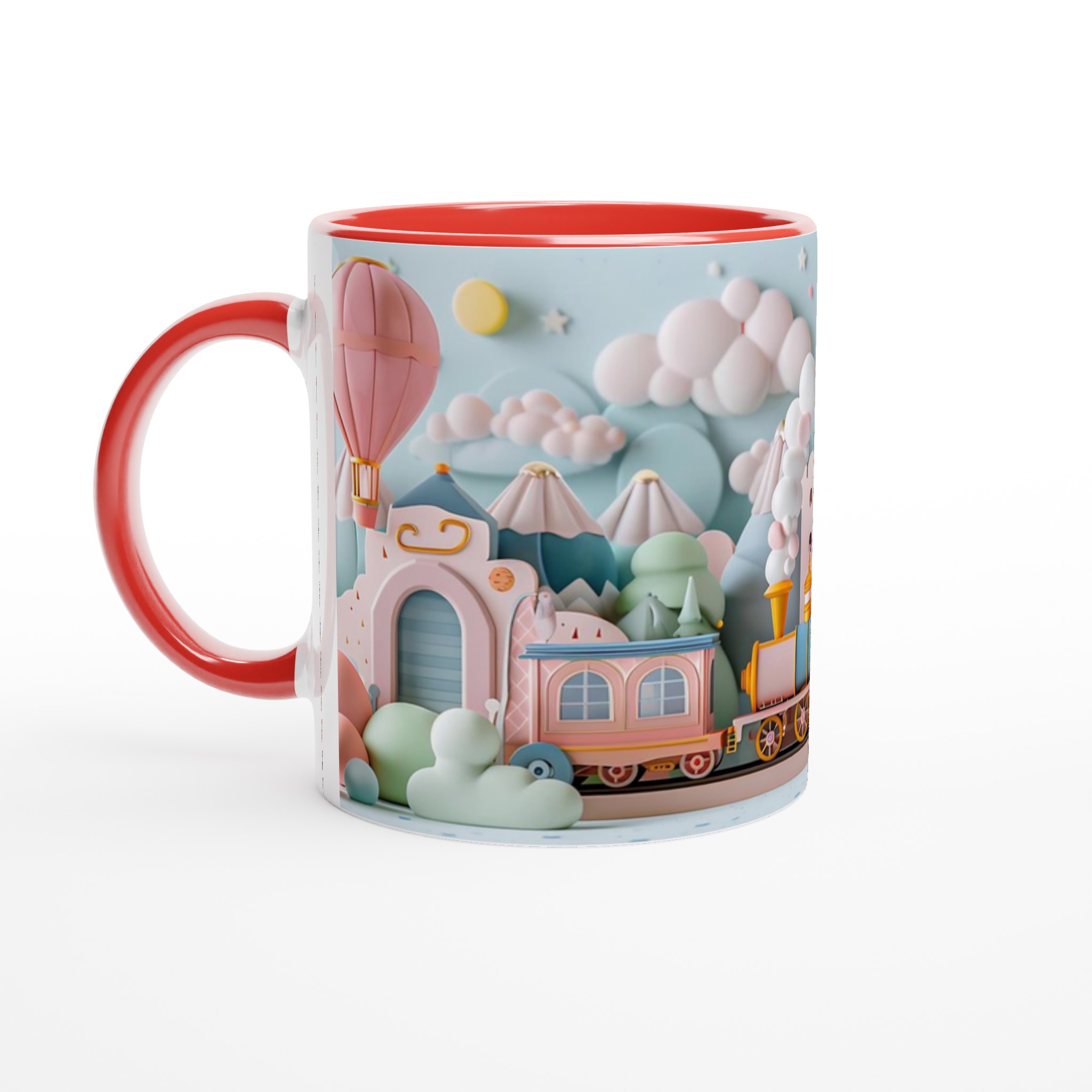 ed4276e4-1bf0-4207-a88e-5db9a0061242.jpg ed4276e4-1bf0-4207-a88e-5db9a0061242