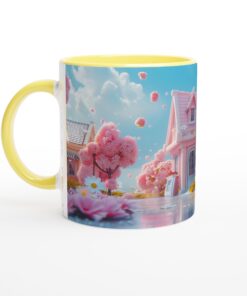 ed44926e-64d9-484c-b19b-78f56f0ecb71