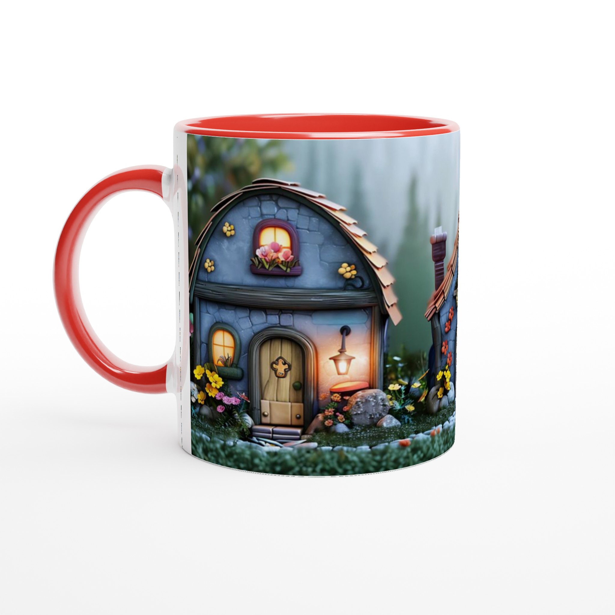 ed45a058-8984-4131-8927-64a04c611f69.jpg ed45a058-8984-4131-8927-64a04c611f69