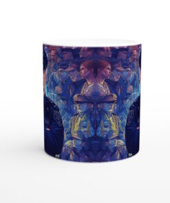 ed4866d3-6f13-4f93-b962-b6ed1841897c