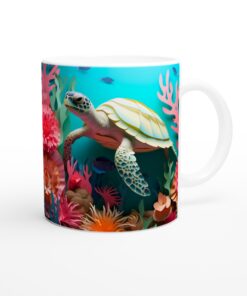 ed48fd11-dcdf-4721-96d9-a2f0d46b5c45