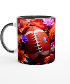 ed51db9d-6548-4672-acd6-fe23403edd1a