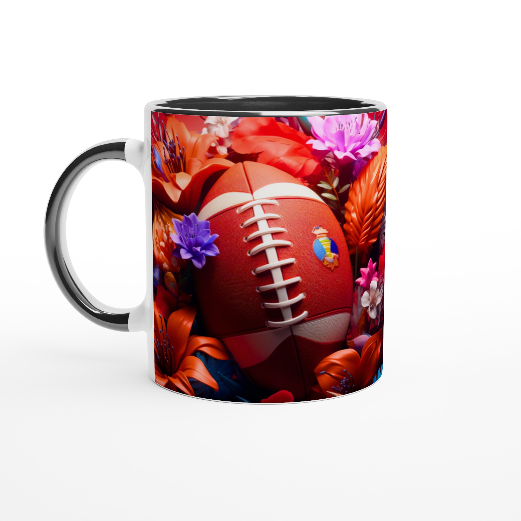 ed51db9d-6548-4672-acd6-fe23403edd1a