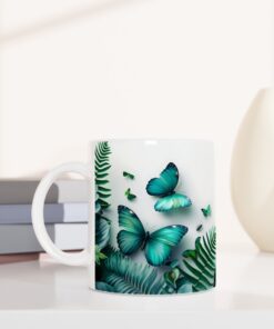 ed56e1fa-5023-44b7-ba00-2bc73f8773e4