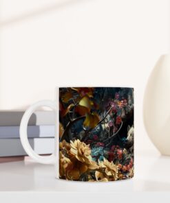 ed590205-13d0-4a03-b3e1-a1f873c40d5c