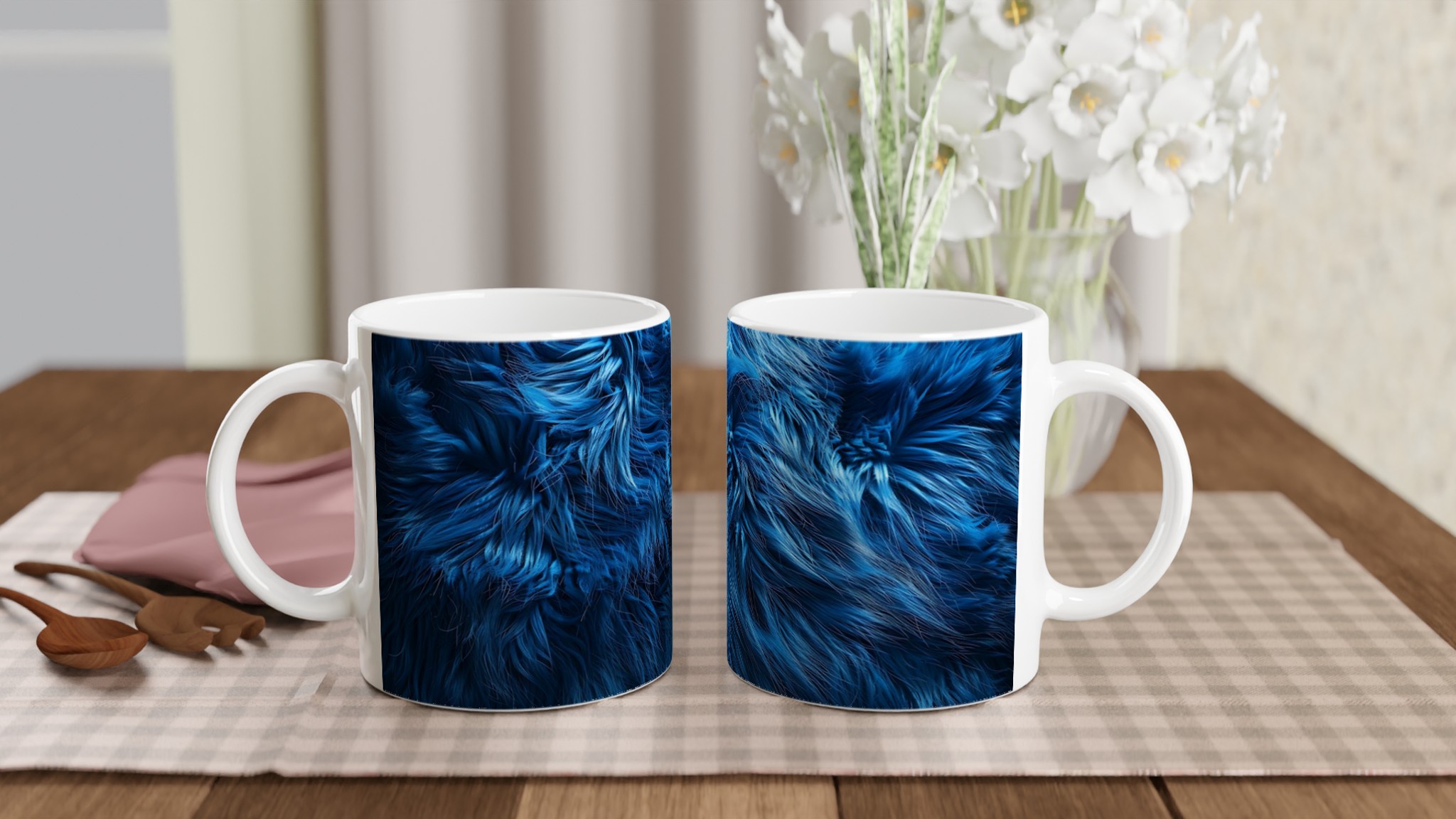 ed5bb132-8e67-4272-b5d1-144dfd42d0f6.jpg ed5bb132-8e67-4272-b5d1-144dfd42d0f6