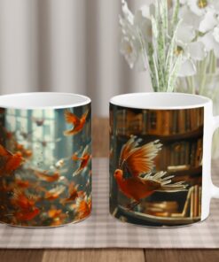 ed5d4fee-96cd-42be-aa1e-70b60259756b