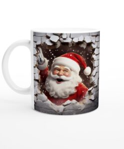 ed5fff66-a311-4e37-999e-98548e7803b2