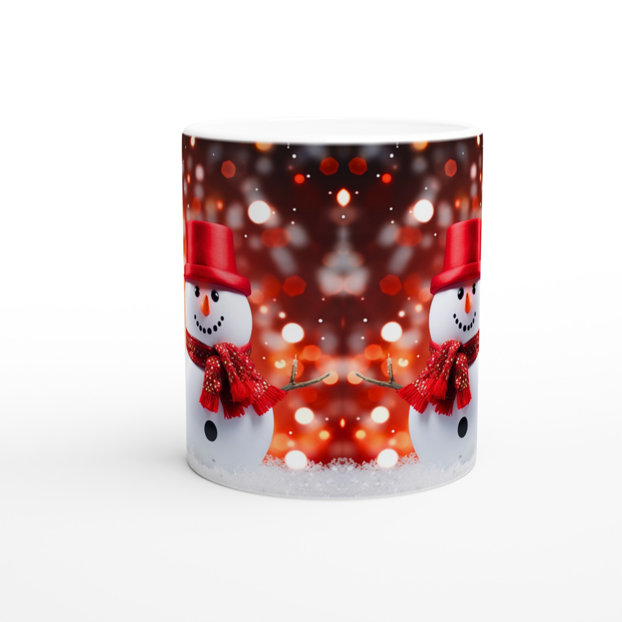 ed60aac8-b1a4-405f-848f-5a148f855a74.jpg ed60aac8-b1a4-405f-848f-5a148f855a74