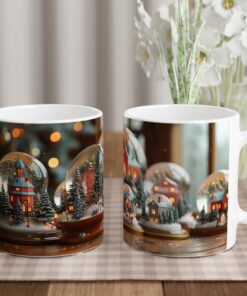 ed617976-d5ff-46dd-9a29-8394558ab760