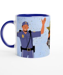 ed64783d-6e36-491a-895c-c1b73e26a7b5