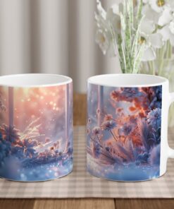 ed669c6f-0937-49d2-b4c4-e13b705f5922