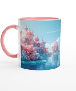 ed6798ef-b51b-432c-906f-db907b5a7ae3